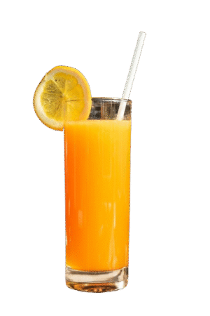 Fruit Juice